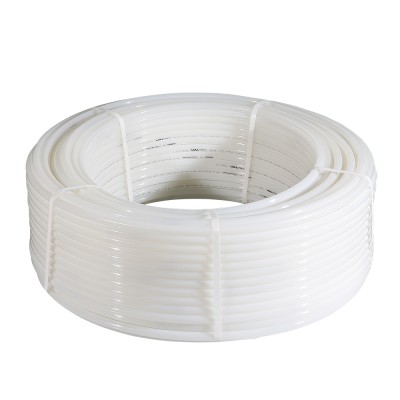 Труба PE-RT 16х2 200м Valtec VR1620.200C