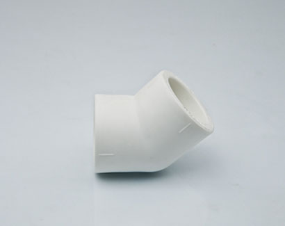 Уголок 20 45° Tebo