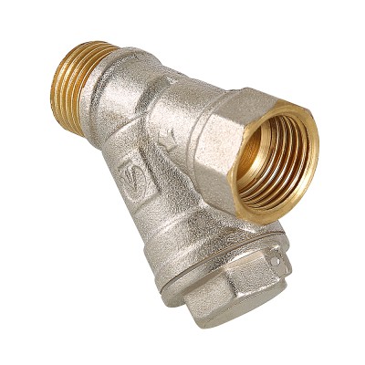 Фильтр    1/2"  гш Valtec Base VT.191