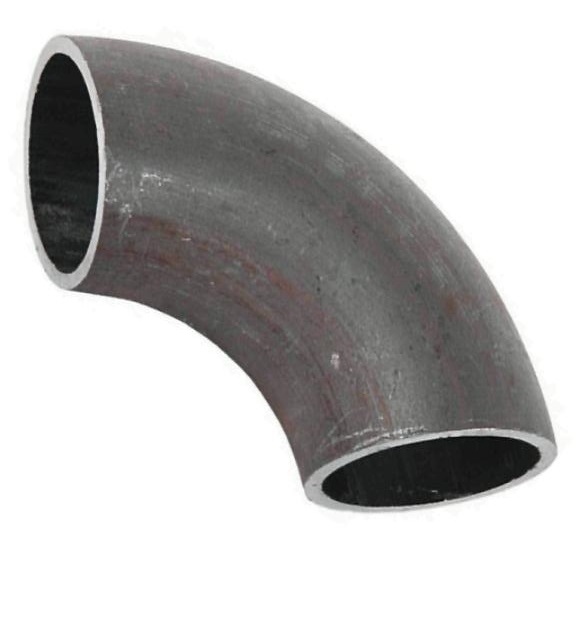 Отвод крутоизогн Ду15 шов сталь