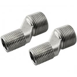 картинка Эксцентрик 1/2"-3/4" Gappo G70-3 лат в упак 2 шт(-/-/- упак)