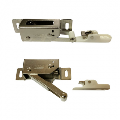 Замок для люка  YL-6517