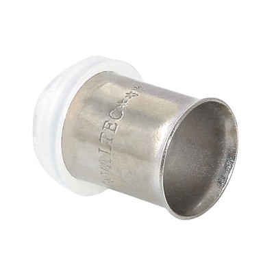 Гильза пресс 16 Valtec VTm.290.N.000016