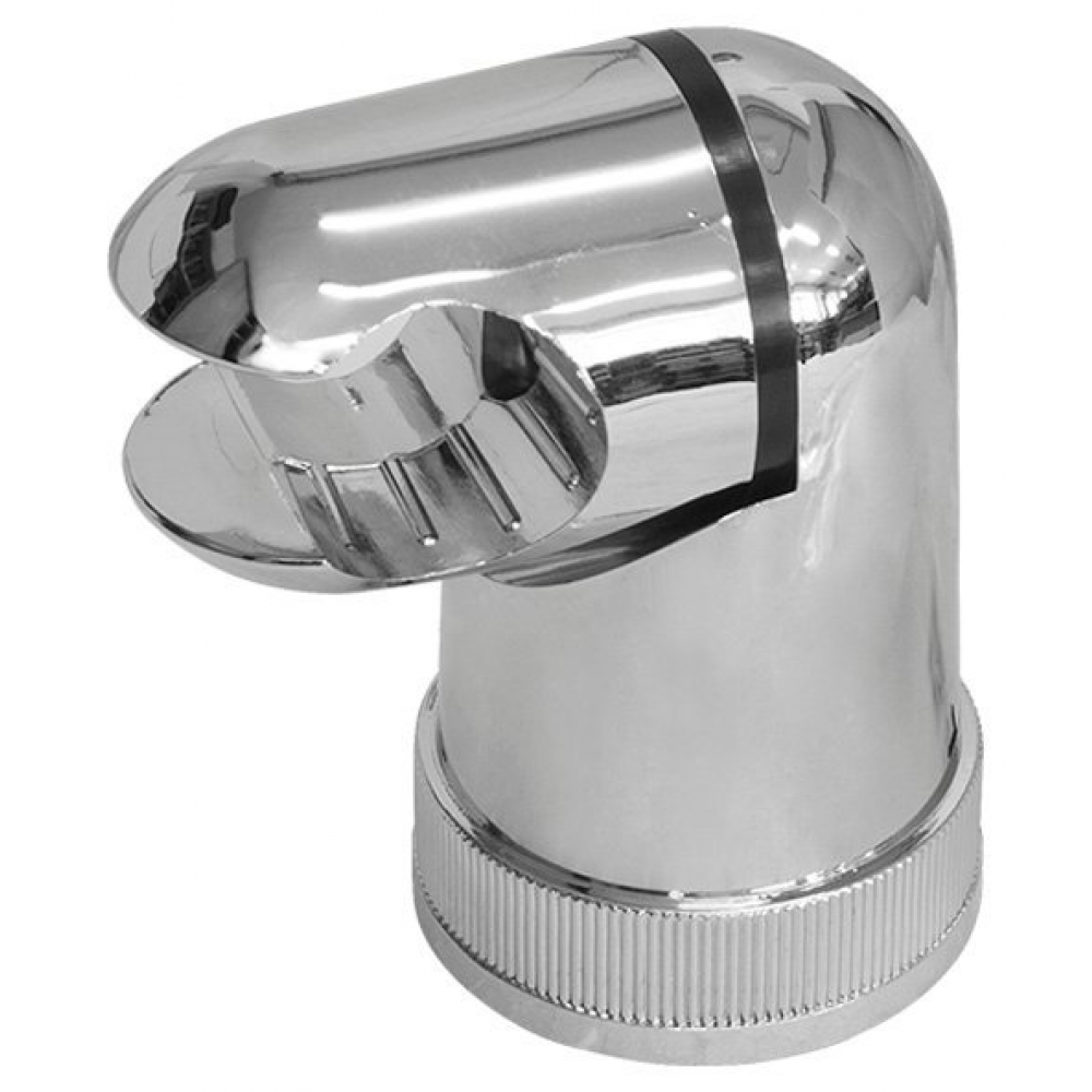 Крючок душевой Frap F31 пластик