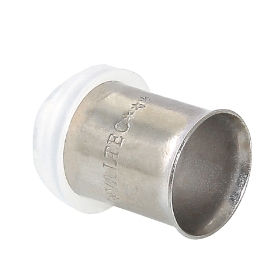 Гильза для пресс фитинга 20 Valtec VTm 290