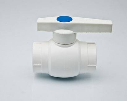 картинка Кран/шар 32 Tebo ST(-/5/30 шт)