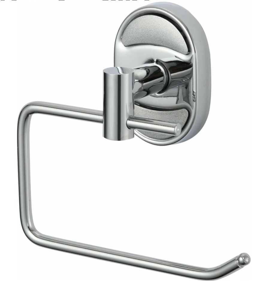 Potato P2903-2 бумагодержатель