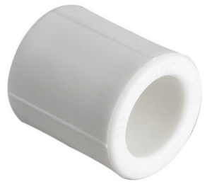 Муфта соед 32 Valtec VTp.703