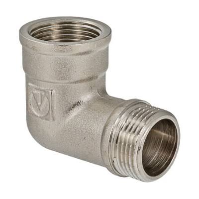 картинка Уголок     1/4" гш Valtec VTr.092(-/10/- шт)