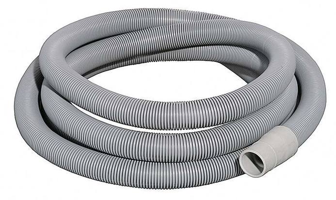 Шланг сливной 4,5 м Монофлекс