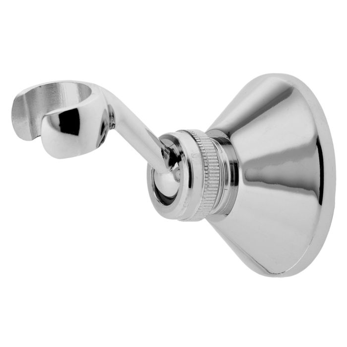 Крючок душевой Frap F32 лат