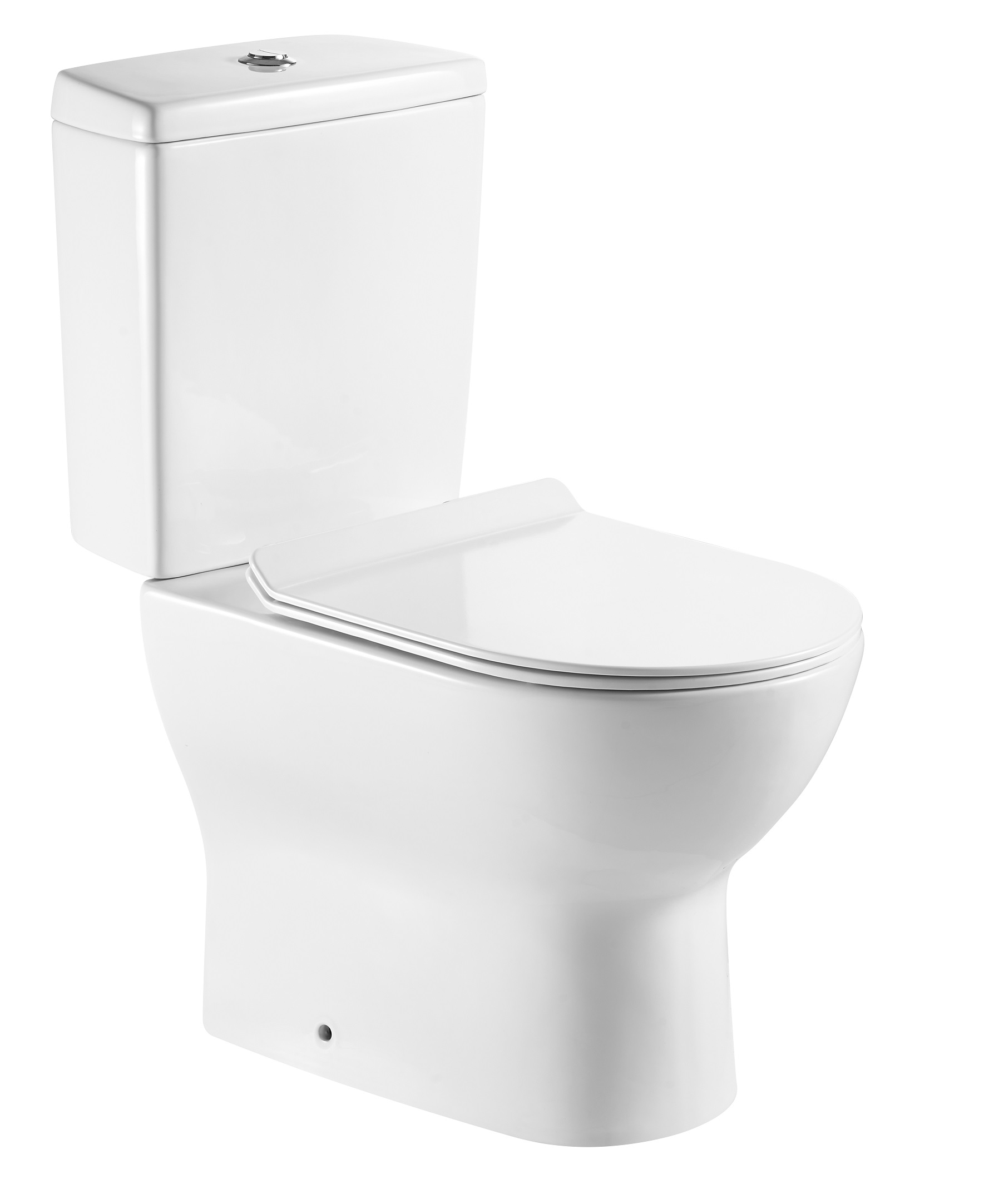 картинка Компакт EvaGold A080 прямой 2 реж дюро м/л(-/-/- шт)