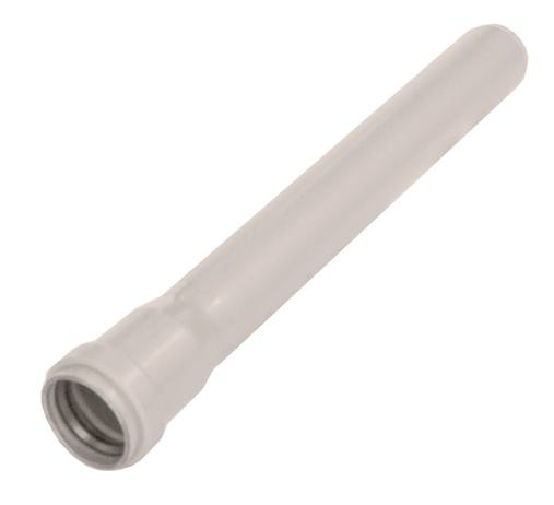 картинка Труба  50*1000 Sinikon Comfort(-/-/50 шт)