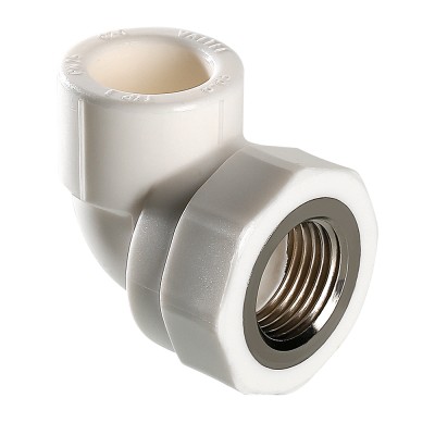 Уголок комб вн/р 20*1/2" Valtec VTp.752