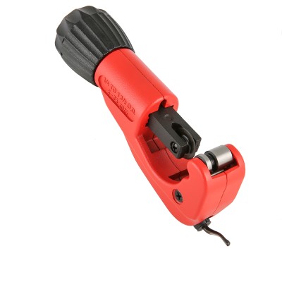 Ножницы для труб из нержавеющей стали Valtec Vti.735